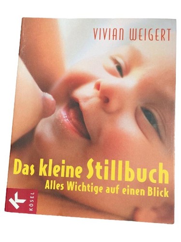 Kösel verlag petit - kösel-verlag, livre