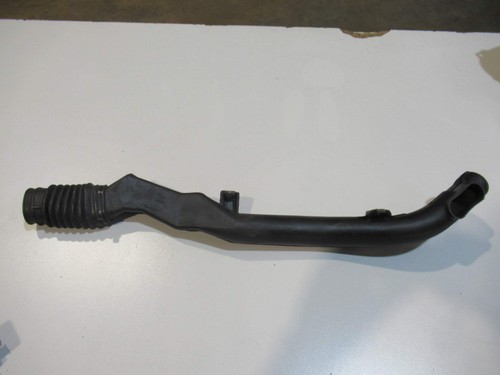 Entrée air piaggio - entrée,