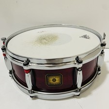 Gretsch Caisse Claire 14"