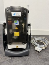 CA 4 Dürr Dental 7805-100-50