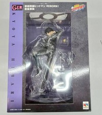 G.E.M. Figurine série Katekyo