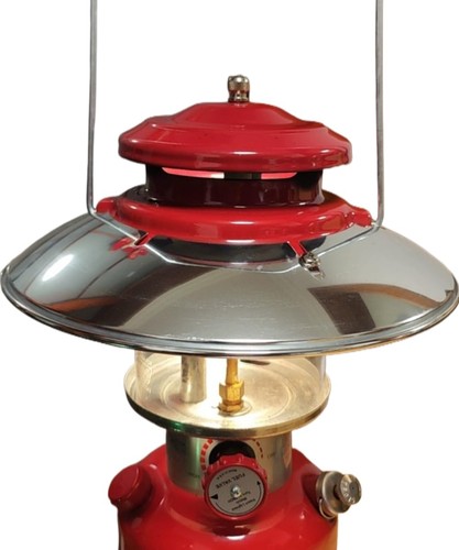 Lantern reflector shade for - reflector,