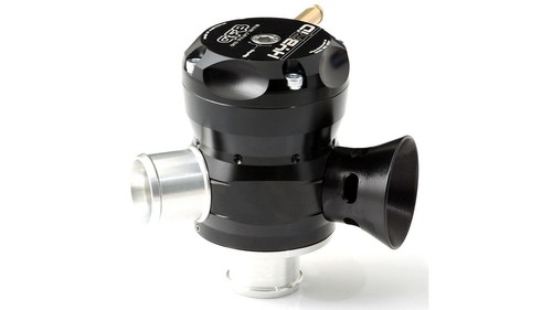 Véritable gfb t9225 - véritable, hybrid