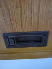 Chaine stéréo AUNA "Belle