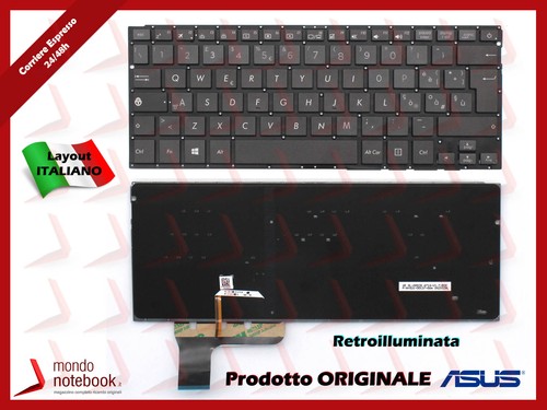 Clavier ordinateur portable - clavier,