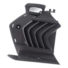 Grille radiateur eau (Mbk / Yamaha - Skyliner/Majesty S 125 2014 - 2015)