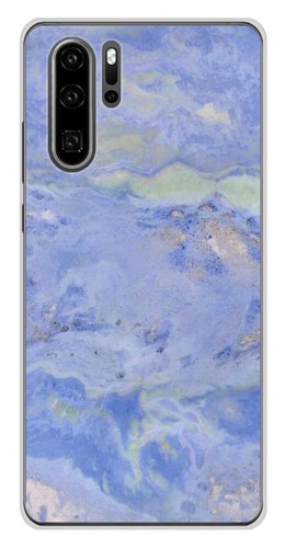 Coque silicone imprimée - en,