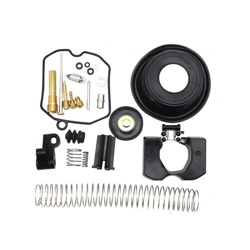Kit réparation carburateur
