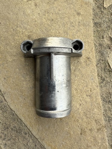 Pièce tube transmission - tube,