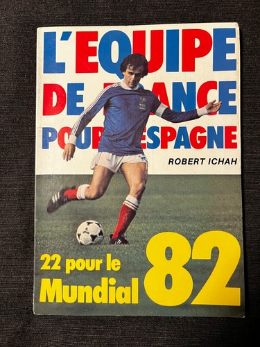 Livre football mondial special - livre,