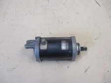 Demarreur pour Suzuki 750 DR - 800 DR - SR41A - SR42A