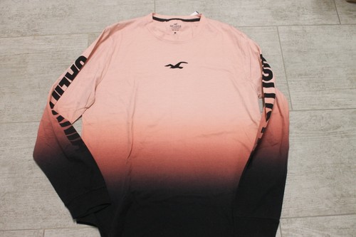 Hollister homme shirt - homme, à
