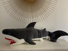 824⚜️ Très Grande Peluche