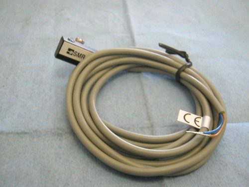 Parker modèle srm roseau - parker,