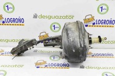 A0004311727 servo-frein pour