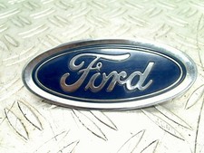 LOGO / EMBLEME Ford Focus 3