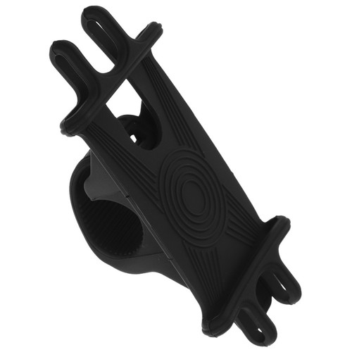Support téléphone pour vélo - support,