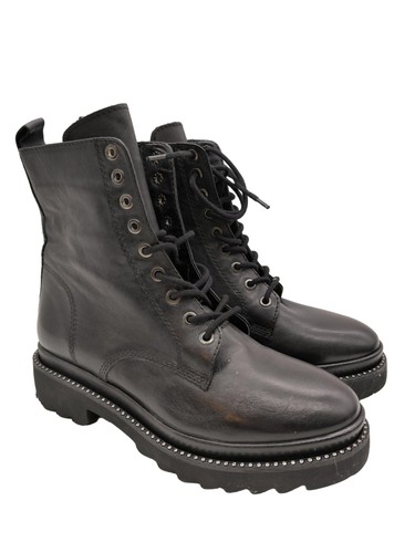 Aldo bottines lacets dames - à,