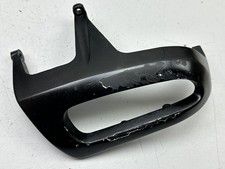 Couvercle De Soupape Latéral