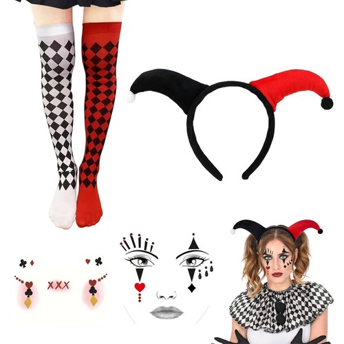 Deguisement halloween - deguisement,