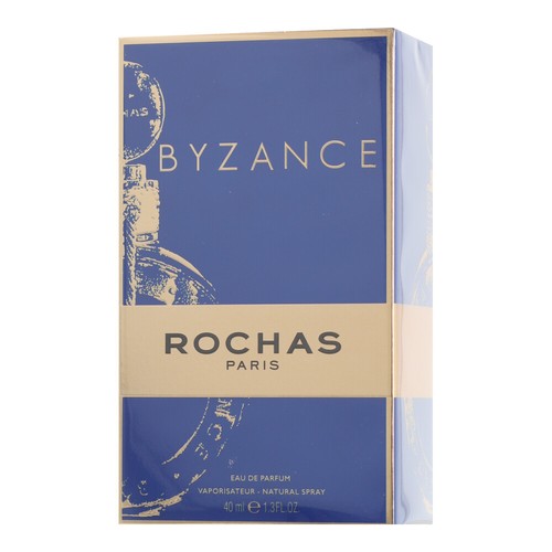 Rochas byzance edp - rochas,