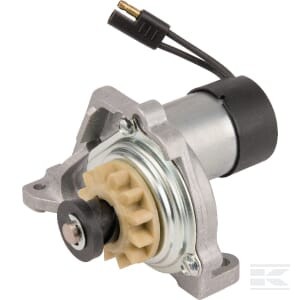 Briggs stratton 84004217 - briggs,