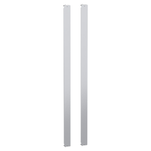 Schneider electric nsyrc22 - electric,