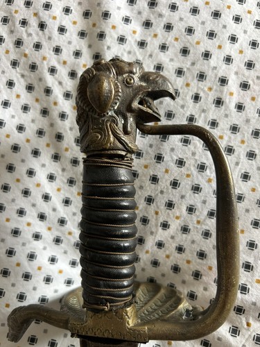 Militaria casque année - militaria,