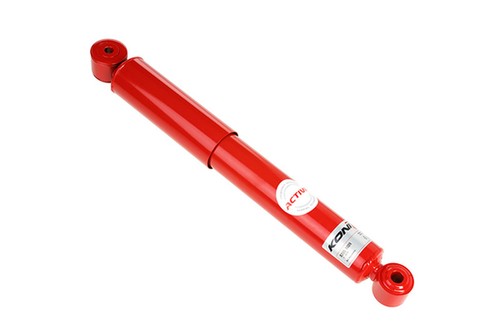 Amortisseur koni special - amortisseur,