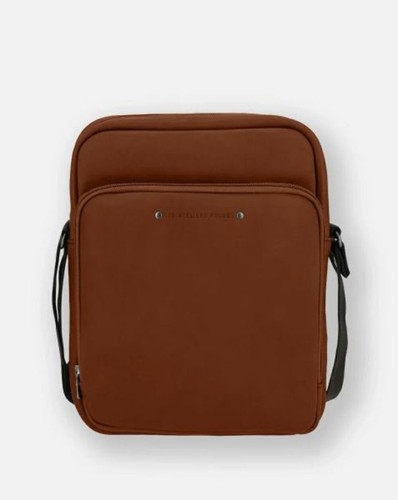 Sacoche cuir homme - sacoche,