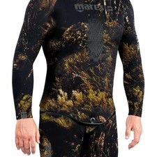 Mares Muta Apnée Illusion 5