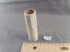 Fausse bougie fourreau  24 x