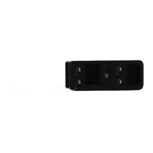 Interrupteur leve vitre - interrupteur, de