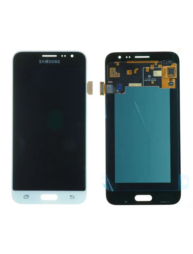 écran samsung galaxy 2016 - Écran,
