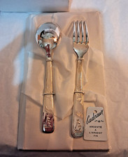 Coffret couverts enfant (