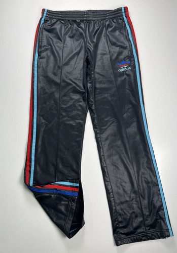Pantalon sport adidas chile - adidas,