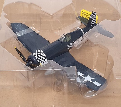 Easy model scale 37233 - easy,