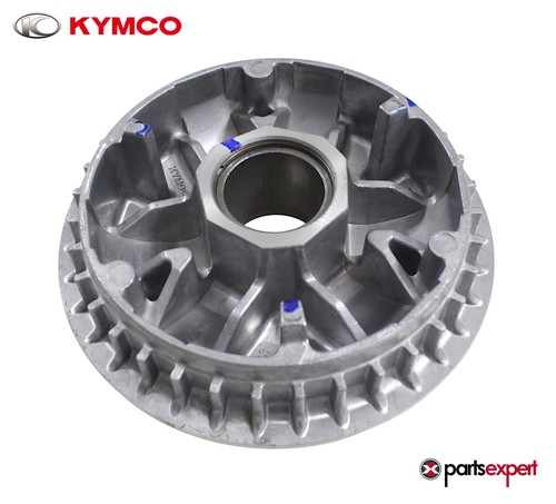 Neuf oem kymco poulie - poulie, de