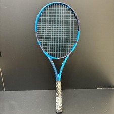 Raquette de tennis BabolaT