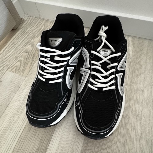 Dior b30 baskets homme sport - dior,