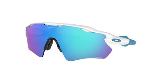 Oakley lunettes de - [oakley], soleil