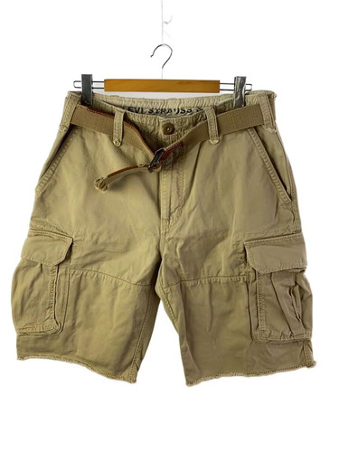 Levi shorts size 34 - levi's,