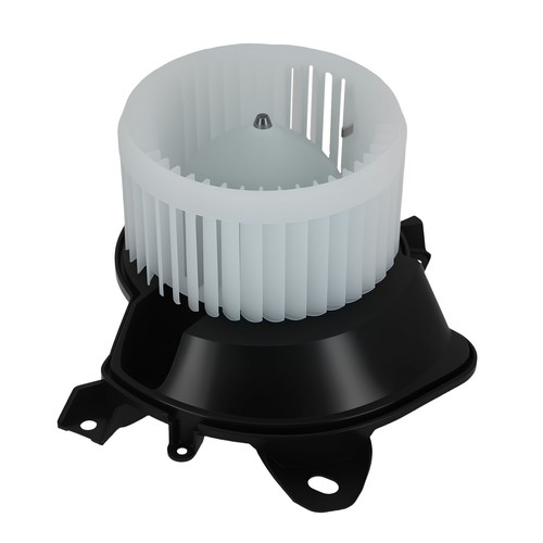 Chauffage moteur ventilateur - chauffage,