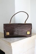 Hermès sac à main modèle