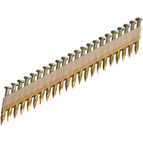 Bostitch mc375sp38g mc - pt-mc375sp38g, pt-mc