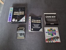 Game Boy Color [GBC] - Star