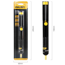 Pompe À Dessouder Sucker