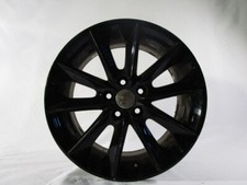 6J0601025 Roue en Alliage 16