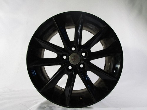 6j0601025 roue alliage - roue, en