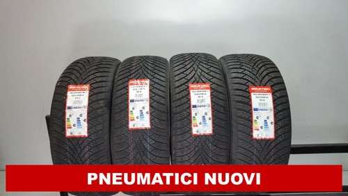 Nouvelles pneus saisons - 4,